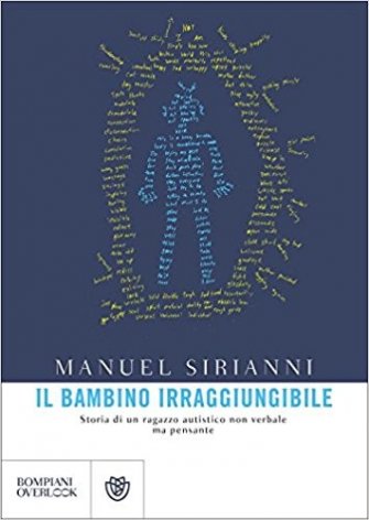 Il bambino irraggiungibile