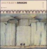 Immagini