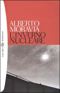 L'inverno nucleare