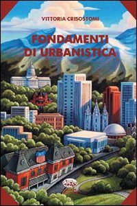 Fondamenti di urbanistica