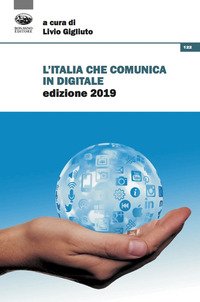 L'Italia che comunica in digitale