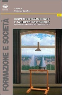 Rispetto dell'ambiente e sviluppo sostenibile