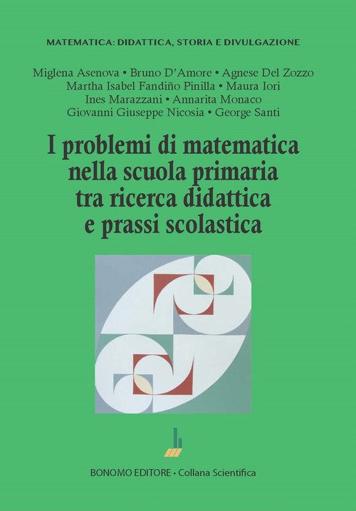 Matematica in pratica. Giochi e attività per la scuola primaria 6