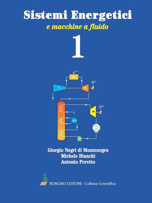 Sistemi energetici