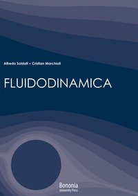 Fluidodinamica