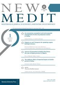 New Medit
