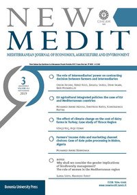 New Medit