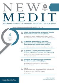 New Medit