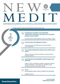 New Medit