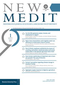 New Medit