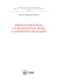 SLM. Sopra il livello del mare