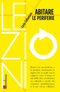 Abitare le periferie