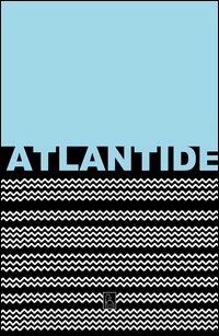 Atlantide