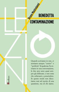 Benedetta contaminazione