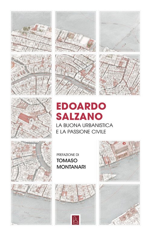 Edoardo Salzano