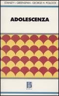 Adolescenza