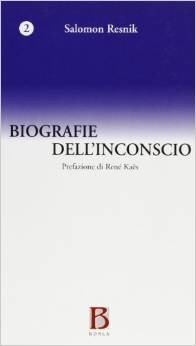 Biografie dell'inconscio