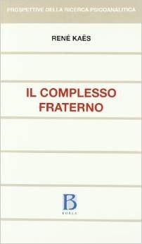 Complesso fraterno