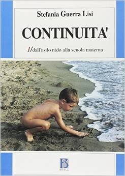Continuità