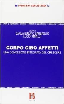 Corpo cibo affetti