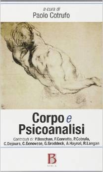 Corpo e psicoanalisi