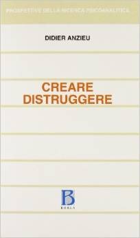 Creare distruggere