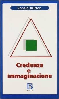 Credenza e immaginazione