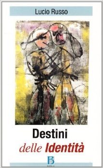 Destini delle identità