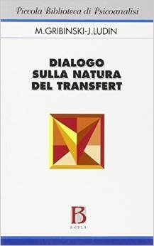 Dialogo sulla natura del transfert