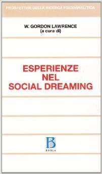 Esperienze nel Social dreaming