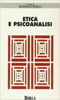 Etica e psicoanalisi