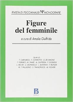 Figure del femminile