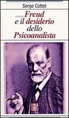Freud e il desiderio dello psicoanalista