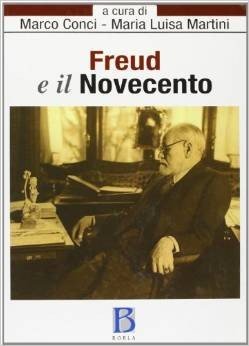 Freud e il Novecento