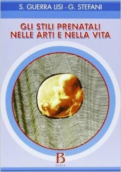 Gli stili prenatali nelle arti e nella vita