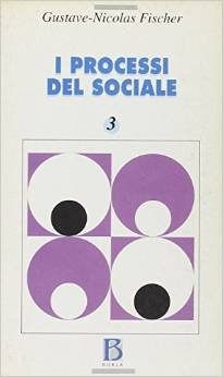 I processi del sociale