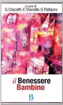 Il benessere bambino