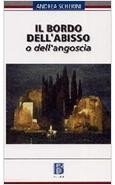 Il bordo dell'abisso o dell'angoscia
