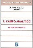 Il campo analitico. Un concetto clinico