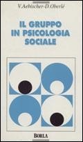 Il gruppo in psicologia sociale
