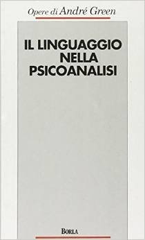 Il linguaggio nella psicoanalisi