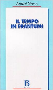 Il tempo in frantumi