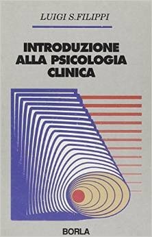 Introduzione alla psicologia clinica