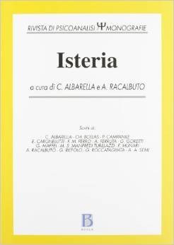 Isteria