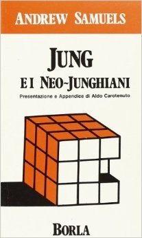 Jung e i neo-junghiani
