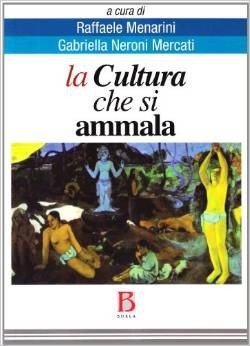 La cultura che si ammala. Guida ad una classificazione delle sindromi etniche