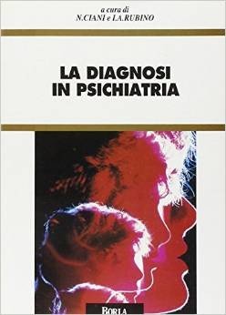 La diagnosi in psichiatria