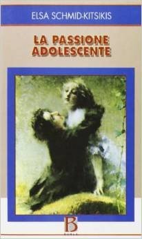 La passione adolescente