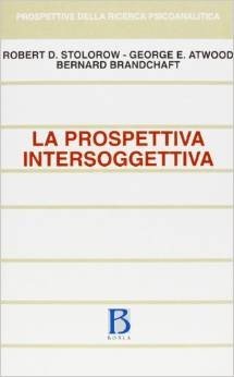La prospettiva intersoggettiva