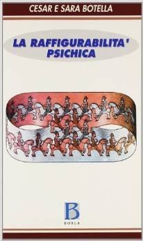 La raffigurabilità psichica
